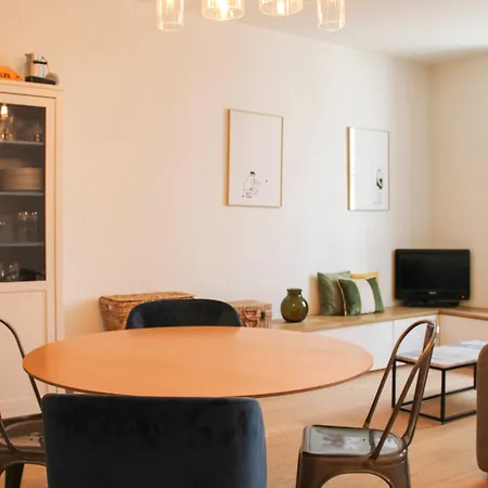 Luminous 60m2 *