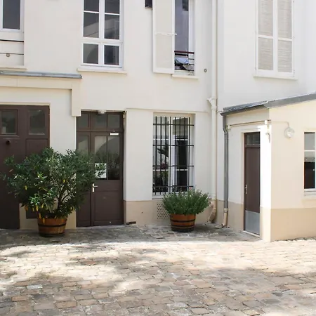 Luminous 60m2